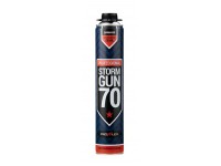 STORM GUN 70